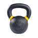 Body-Solid Tools - Kettlebell Premium KBX - Premium Training Kettlebell - Home Gyms HQ