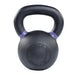 Body-Solid Tools - Kettlebell Premium KBX - Premium Training Kettlebell - Home Gyms HQ