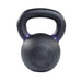 Body-Solid Tools - Kettlebell Premium KBX - Premium Training Kettlebell - Home Gyms HQ