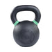 Body-Solid Tools - Kettlebell Premium KBX - Premium Training Kettlebell - Home Gyms HQ