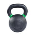 Body-Solid Tools - Kettlebell Premium KBX - Premium Training Kettlebell - Home Gyms HQ