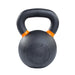 Body-Solid Tools - Kettlebell Premium KBX - Premium Training Kettlebell - Home Gyms HQ