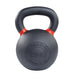 Body-Solid Tools - Kettlebell Premium KBX - Premium Training Kettlebell - Home Gyms HQ