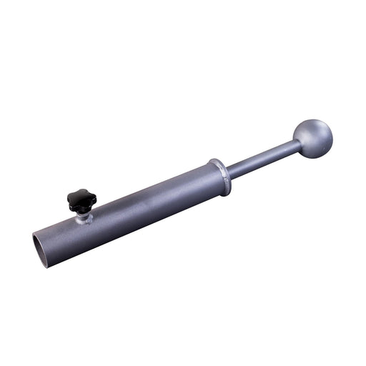 Body-Solid Tools - Landmine LMCG - Landmine Club Grip - Home Gyms HQ