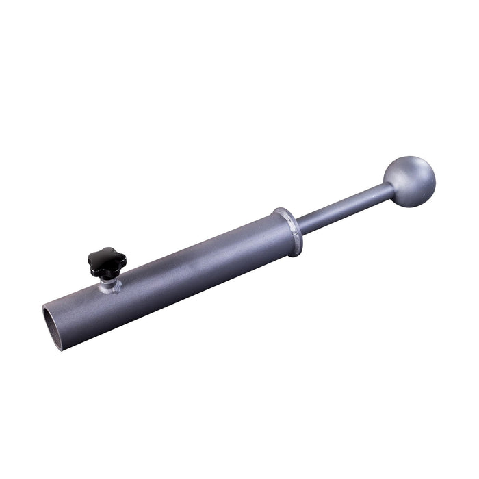 Body-Solid Tools - Landmine LMCG - Landmine Club Grip - Home Gyms HQ