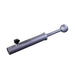 Body-Solid Tools - Landmine LMCG - Landmine Club Grip - Home Gyms HQ