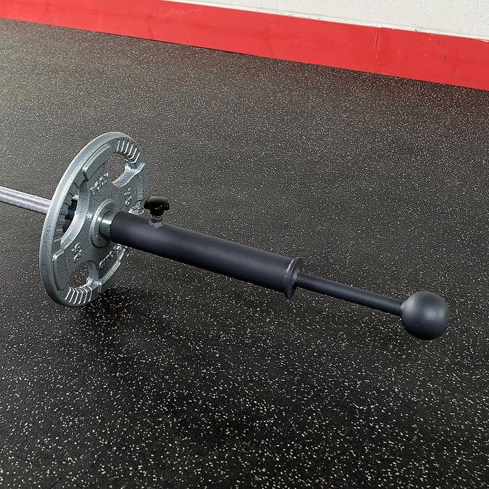 Body-Solid Tools - Landmine LMCG - Landmine Club Grip - Home Gyms HQ
