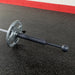 Body-Solid Tools - Landmine LMCG - Landmine Club Grip - Home Gyms HQ