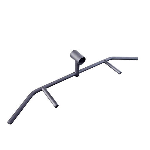 Body-Solid Tools - Landmine LMMG - Landmine Multigrip - Home Gyms HQ