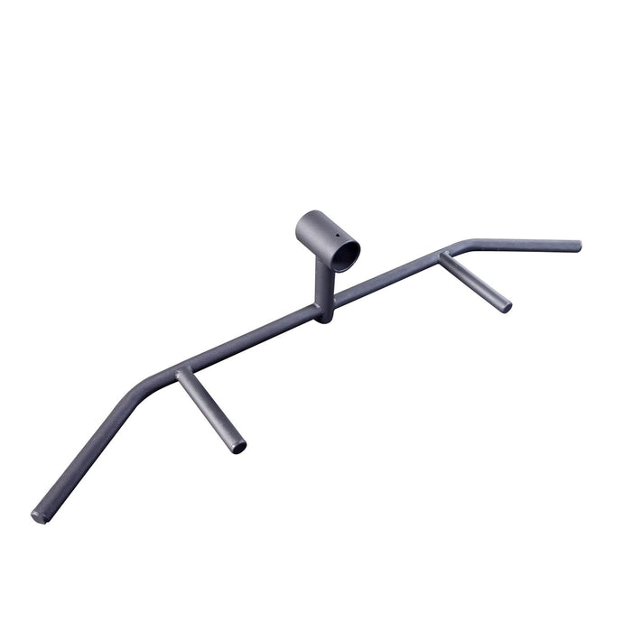 Body-Solid Tools - Landmine LMMG - Landmine Multigrip - Home Gyms HQ