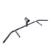 Body-Solid Tools - Landmine LMMG - Landmine Multigrip - Home Gyms HQ