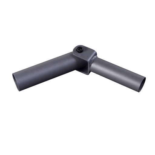 Body-Solid Tools - Landmine LMPP - Landmine Plate Pivot - Home Gyms HQ