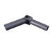 Body-Solid Tools - Landmine LMPP - Landmine Plate Pivot - Home Gyms HQ