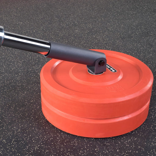 Body-Solid Tools - Landmine LMPP - Landmine Plate Pivot - Home Gyms HQ