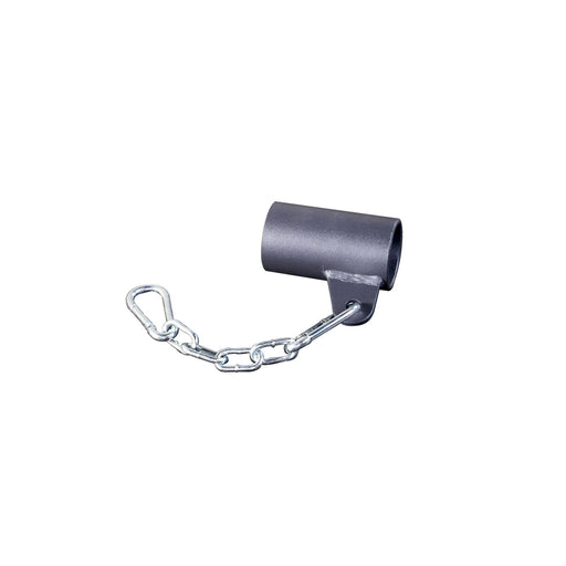 Body-Solid Tools - Landmine LMSE - Landmine Single Eyelet - Home Gyms HQ