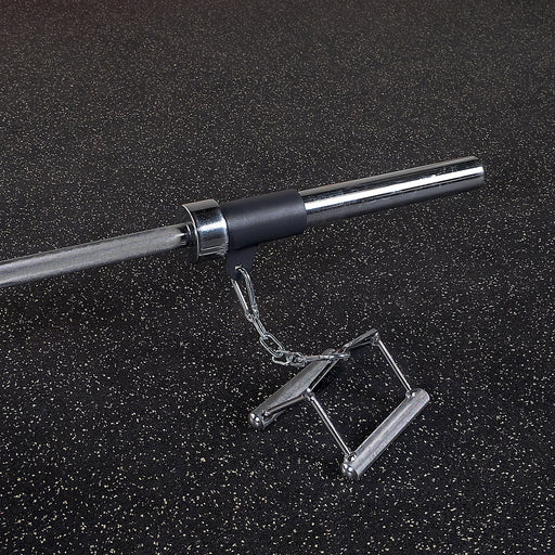 Body-Solid Tools - Landmine LMSE - Landmine Single Eyelet - Home Gyms HQ
