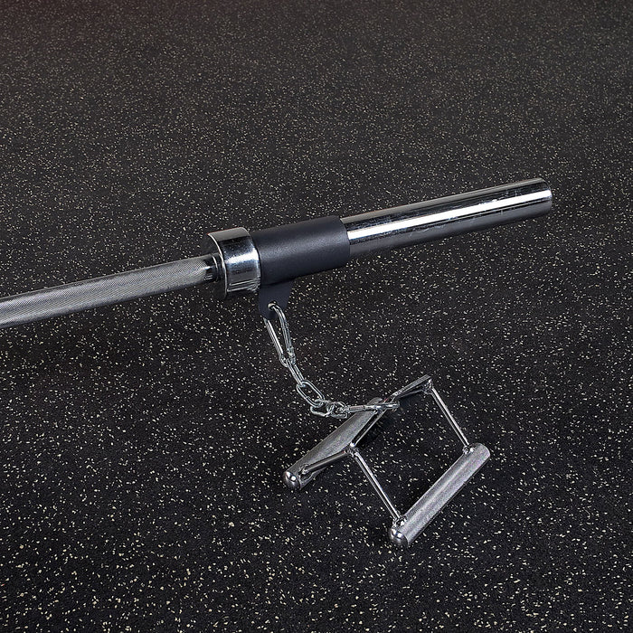 Body-Solid Tools - Landmine LMSE - Landmine Single Eyelet - Home Gyms HQ