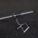Body-Solid Tools - Landmine LMSE - Landmine Single Eyelet - Home Gyms HQ