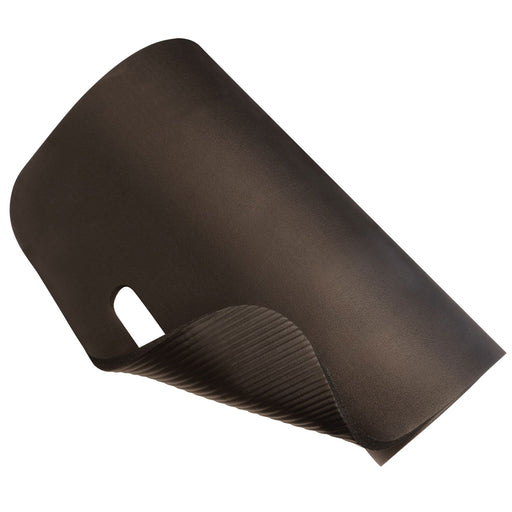 Body-Solid Tools - Mat BSTFM10 - Thick Exercise  Mat - Home Gyms HQ