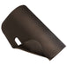 Body-Solid Tools - Mat BSTFM10 - Thick Exercise  Mat - Home Gyms HQ