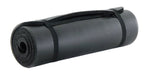 Body-Solid Tools - Mat BSTFM10 - Thick Exercise  Mat - Home Gyms HQ