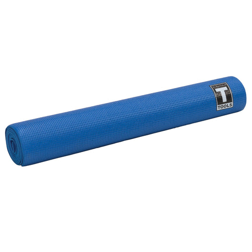 Body-Solid Tools - Mat BSTYM - Premium Yoga Mat - Home Gyms HQ