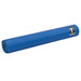Body-Solid Tools - Mat BSTYM - Premium Yoga Mat - Home Gyms HQ