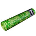 Body-Solid Tools - Mat BSTYM - Premium Yoga Mat - Home Gyms HQ