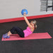 Body-Solid Tools - Mat BSTYM - Premium Yoga Mat - Home Gyms HQ