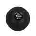Body-Solid Tools - Med Ball Slam Ball BSTTT - Premium Tire Tread Slam Ball - Home Gyms HQ