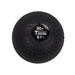 Body-Solid Tools - Med Ball Slam Ball BSTTT - Premium Tire Tread Slam Ball - Home Gyms HQ