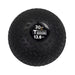 Body-Solid Tools - Med Ball Slam Ball BSTTT - Premium Tire Tread Slam Ball - Home Gyms HQ