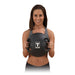 Body-Solid Tools - Medicine Ball BSTDMB - Med Ball Dual Grip - Home Gyms HQ