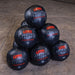 Body-Solid Tools - Medicine Ball BSTDYN - Med Ball Wall Ball - Home Gyms HQ