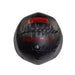 Body-Solid Tools - Medicine Ball BSTDYN - Med Ball Wall Ball - Home Gyms HQ