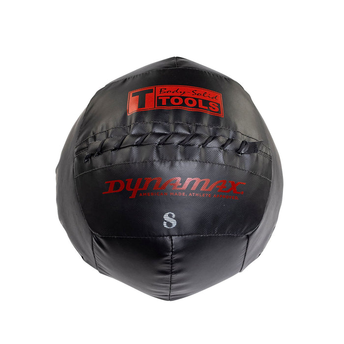 Body-Solid Tools - Medicine Ball BSTDYN - Med Ball Wall Ball - Home Gyms HQ