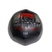Body-Solid Tools - Medicine Ball BSTDYN - Med Ball Wall Ball - Home Gyms HQ