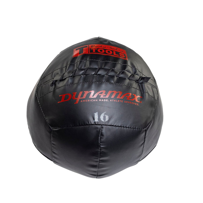Body-Solid Tools - Medicine Ball BSTDYN - Med Ball Wall Ball - Home Gyms HQ