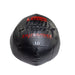 Body-Solid Tools - Medicine Ball BSTDYN - Med Ball Wall Ball - Home Gyms HQ