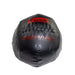 Body-Solid Tools - Medicine Ball BSTDYN - Med Ball Wall Ball - Home Gyms HQ