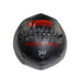 Body-Solid Tools - Medicine Ball BSTDYN - Med Ball Wall Ball - Home Gyms HQ
