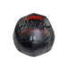 Body-Solid Tools - Medicine Ball BSTDYN - Med Ball Wall Ball - Home Gyms HQ