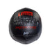 Body-Solid Tools - Medicine Ball BSTDYN - Med Ball Wall Ball - Home Gyms HQ