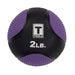 Body-Solid Tools - Medicine Ball BSTMB - Med Ball Regular - Home Gyms HQ
