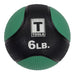 Body-Solid Tools - Medicine Ball BSTMB - Med Ball Regular - Home Gyms HQ