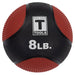 Body-Solid Tools - Medicine Ball BSTMB - Med Ball Regular - Home Gyms HQ