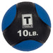 Body-Solid Tools - Medicine Ball BSTMB - Med Ball Regular - Home Gyms HQ