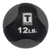 Body-Solid Tools - Medicine Ball BSTMB - Med Ball Regular - Home Gyms HQ