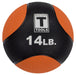 Body-Solid Tools - Medicine Ball BSTMB - Med Ball Regular - Home Gyms HQ