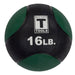 Body-Solid Tools - Medicine Ball BSTMB - Med Ball Regular - Home Gyms HQ